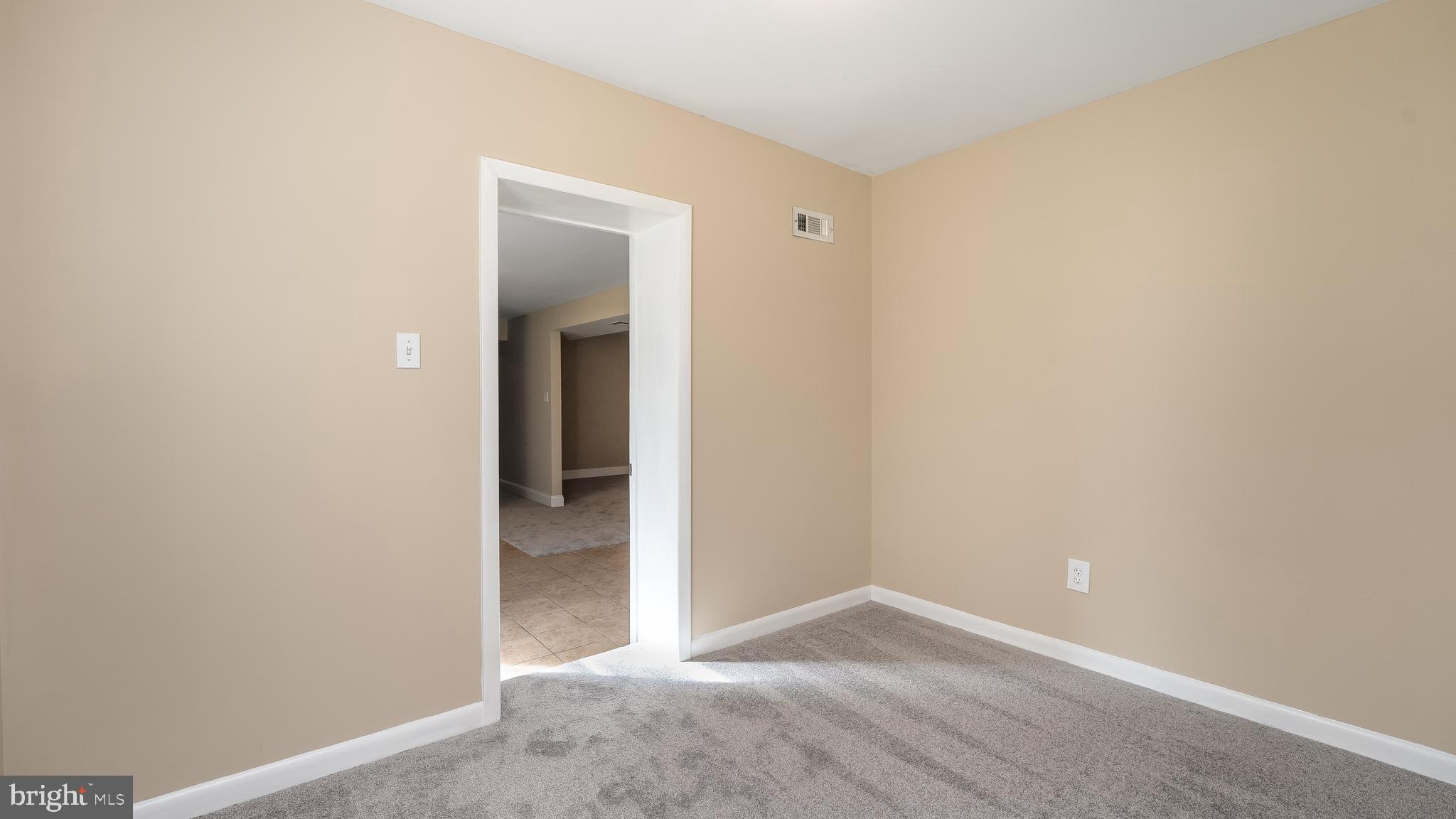 348 Chapel Green Road Fredericksburg, VA 22405 - Photo 19 of 27
