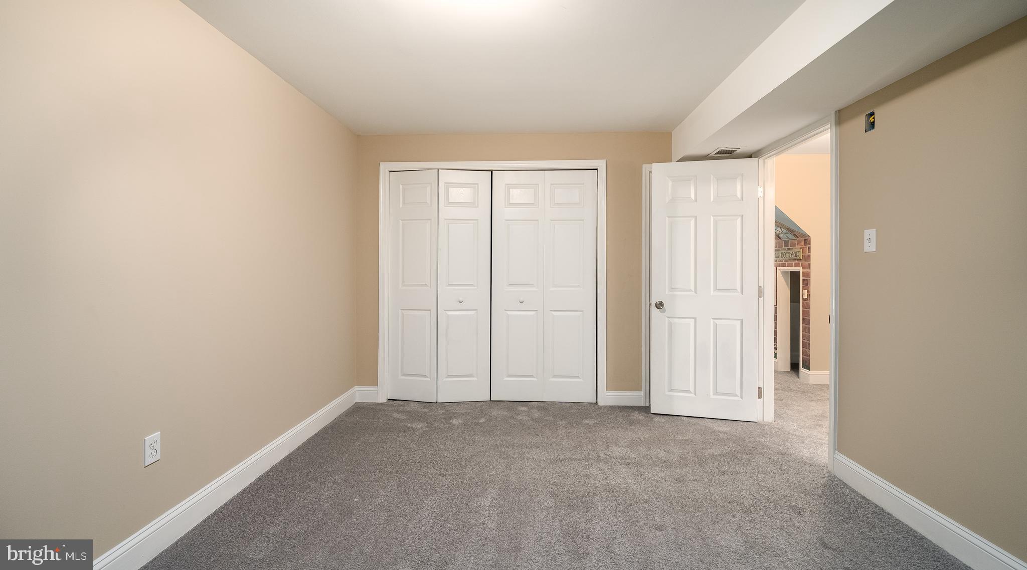 348 Chapel Green Road Fredericksburg, VA 22405 - Photo 20 of 27