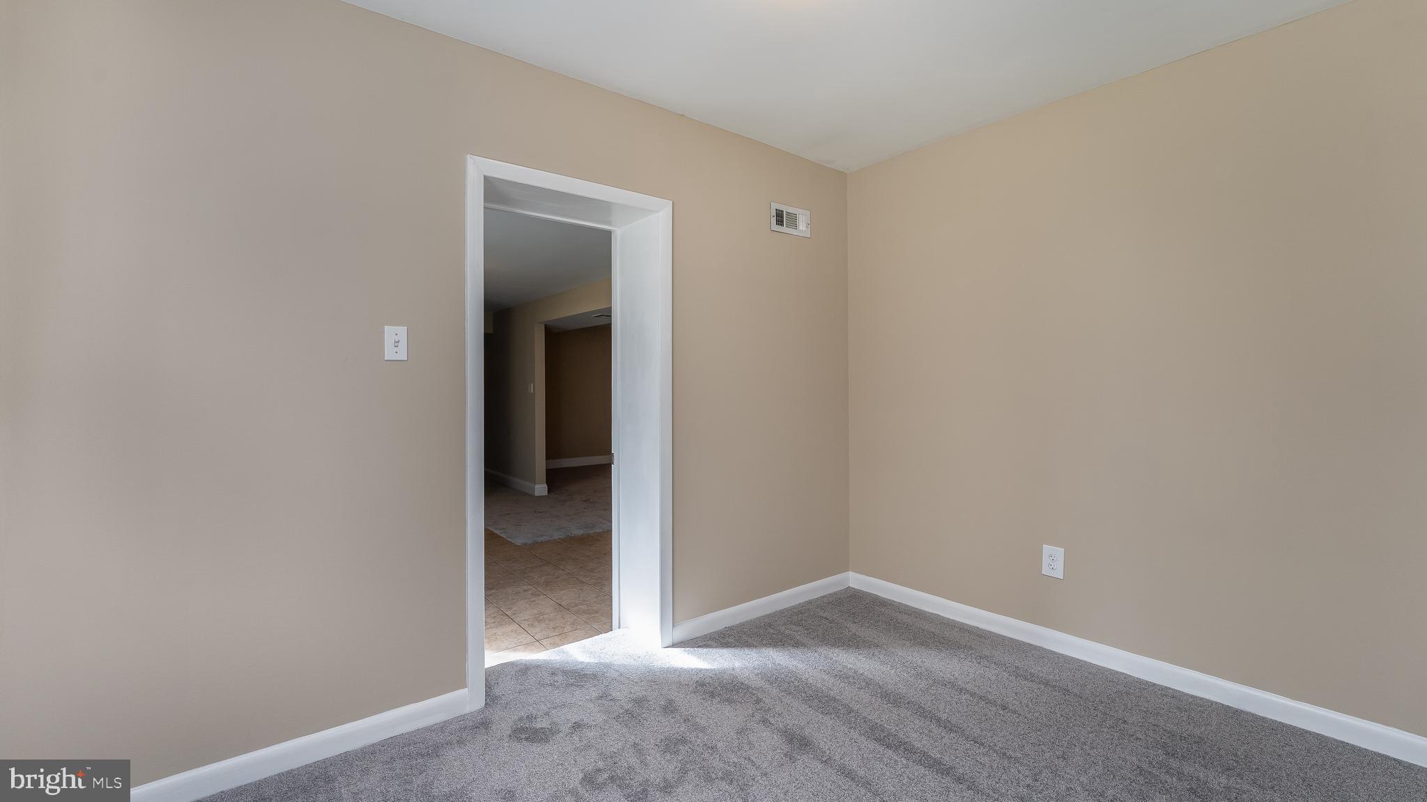348 Chapel Green Road Fredericksburg, VA 22405 - Photo 21 of 27