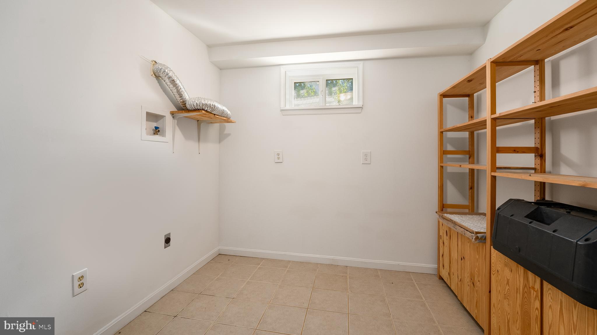 348 Chapel Green Road Fredericksburg, VA 22405 - Photo 22 of 27