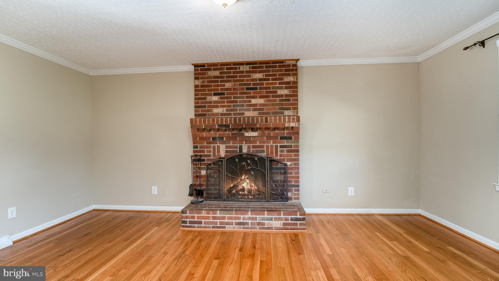 348 Chapel Green Road Fredericksburg, VA 22405 - Photo 7 of 27