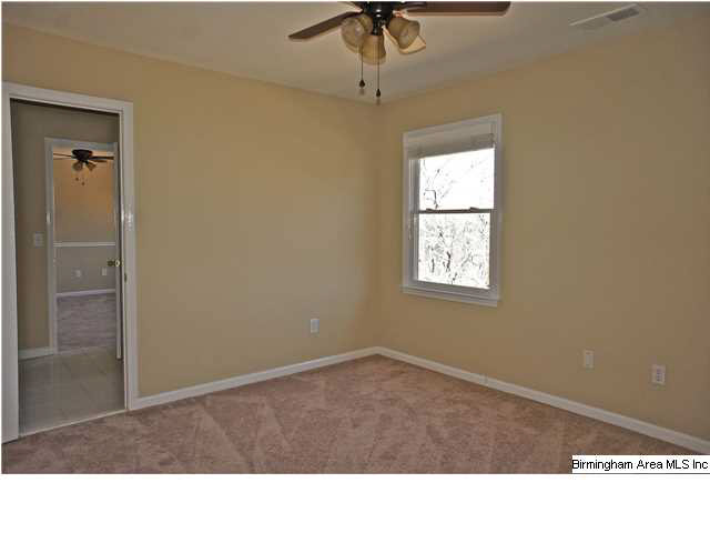 400 Conroy Circle Sterrett, AL 35147 - Photo 22 of 32