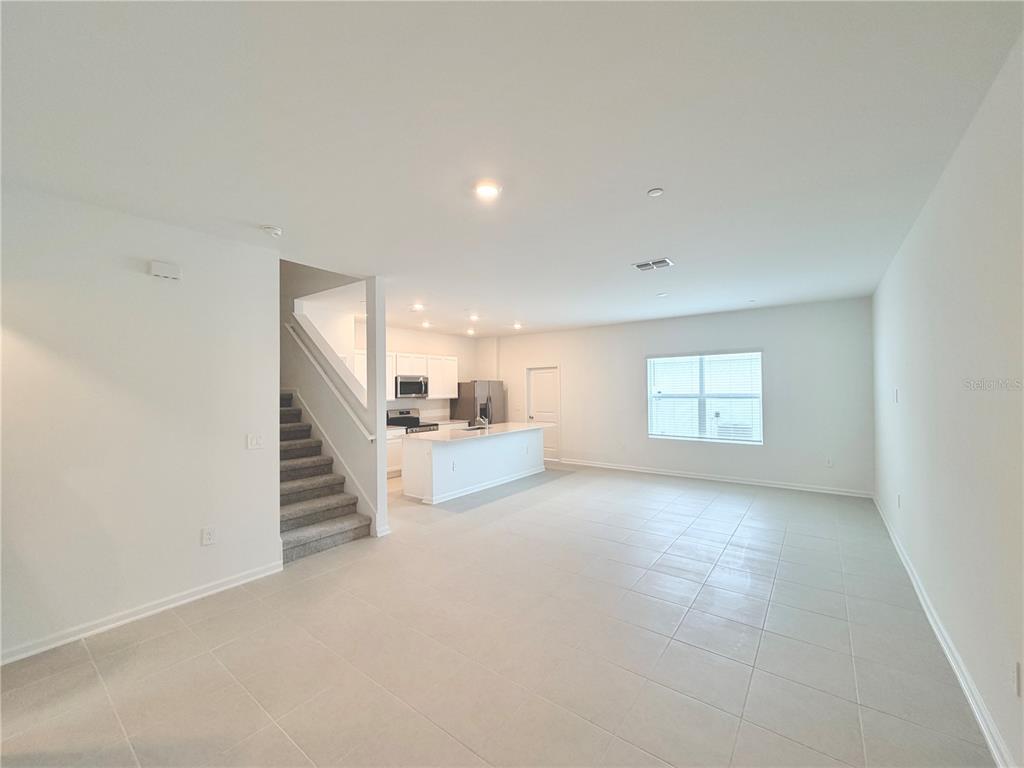 2132 Rider Rain Lane Apopka, FL 32703 - Photo 4 of 37