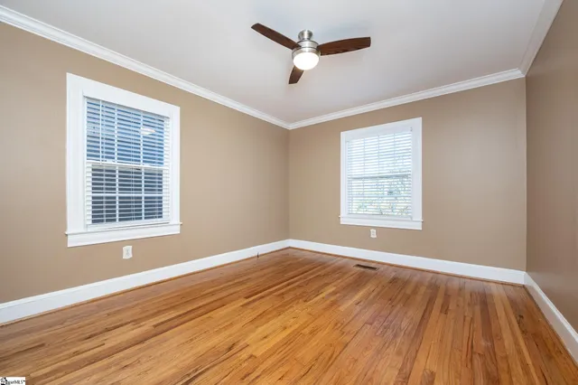 $2,495 | 14 Traxler Street, Greenville, SC 29607