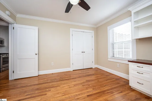 $2,495 | 14 Traxler Street, Greenville, SC 29607