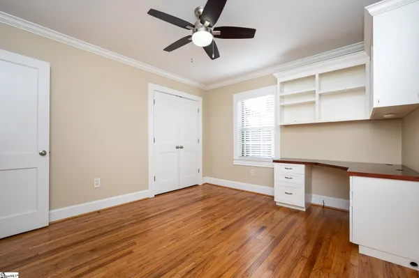 $2,495 | 14 Traxler Street, Greenville, SC 29607
