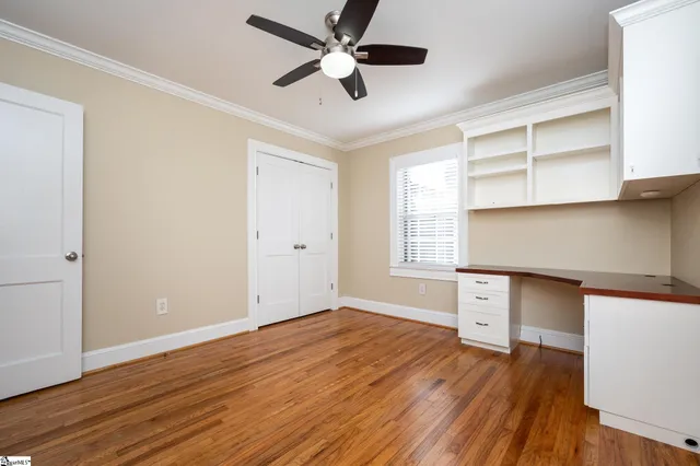 $2,495 | 14 Traxler Street, Greenville, SC 29607