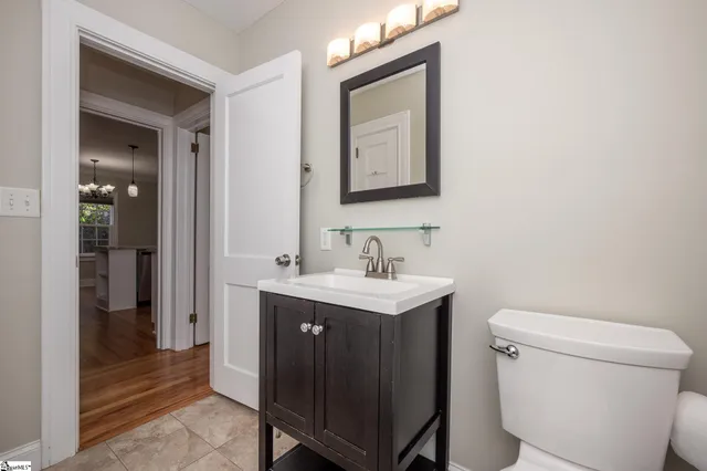 $2,495 | 14 Traxler Street, Greenville, SC 29607