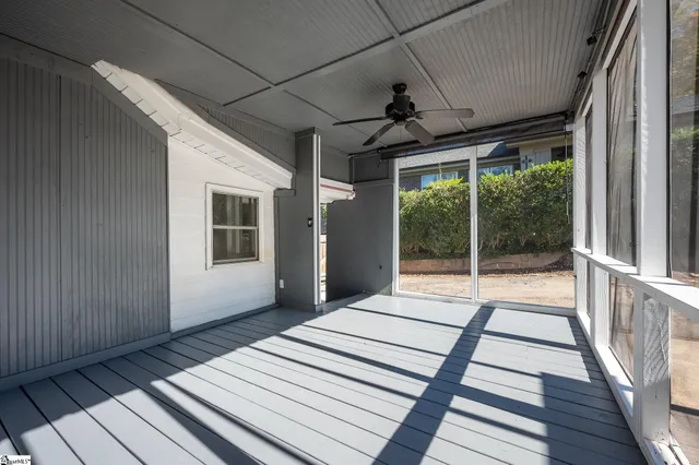 $2,495 | 14 Traxler Street, Greenville, SC 29607