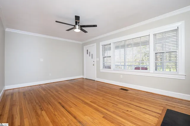 $2,495 | 14 Traxler Street, Greenville, SC 29607