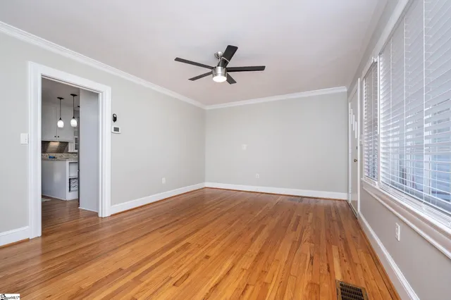 $2,495 | 14 Traxler Street, Greenville, SC 29607