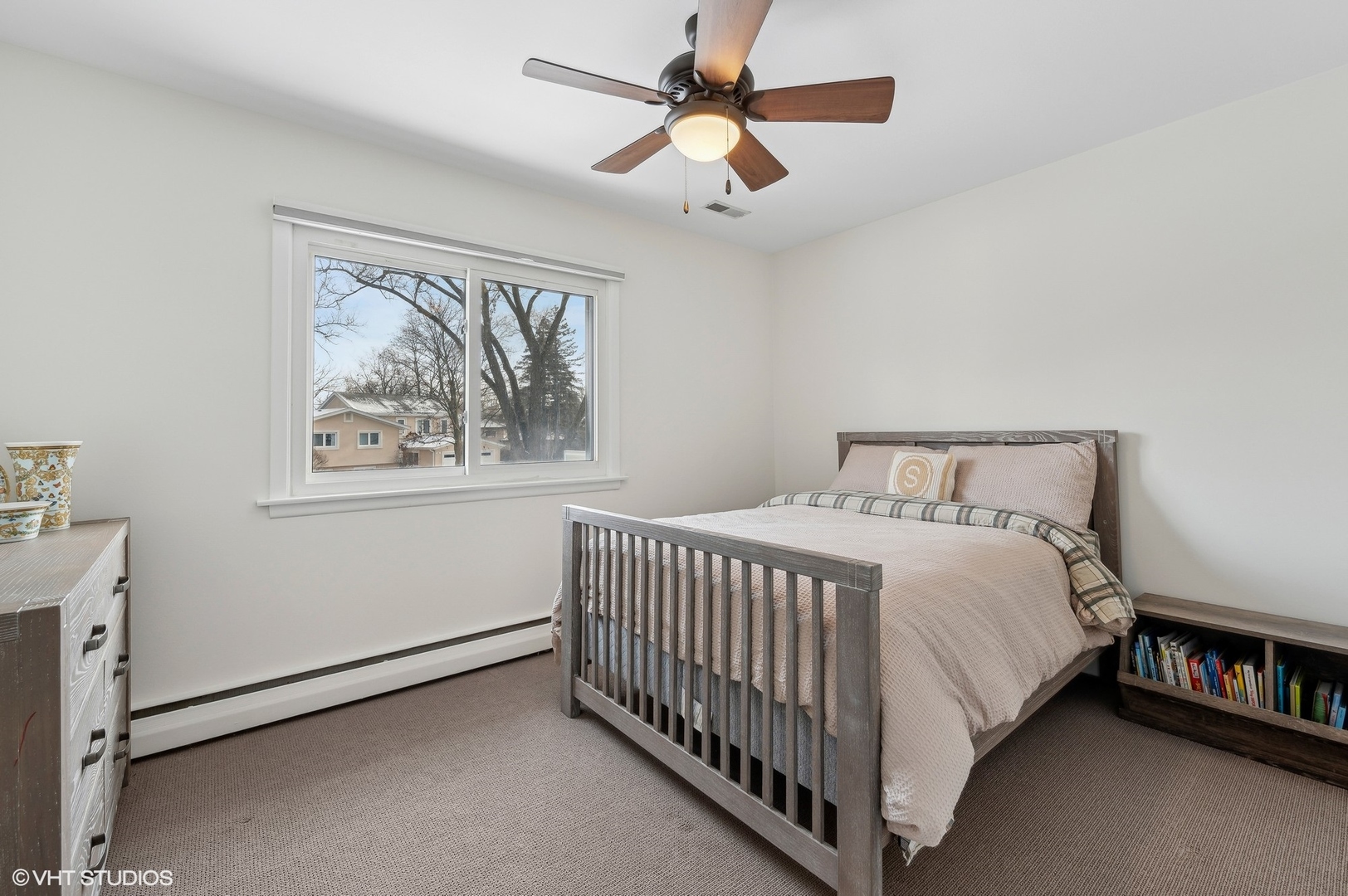 68 Ellendale Road Deerfield, IL 60015 - Photo 18 of 28