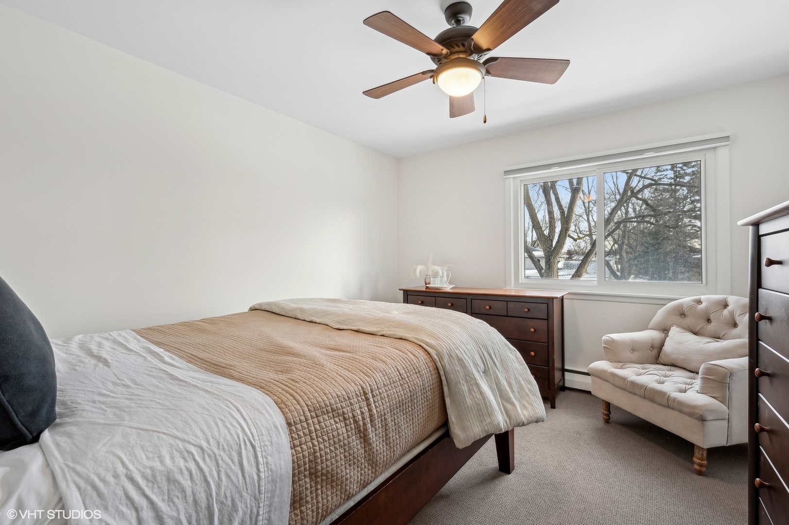 68 Ellendale Road Deerfield, IL 60015 - Photo 19 of 28