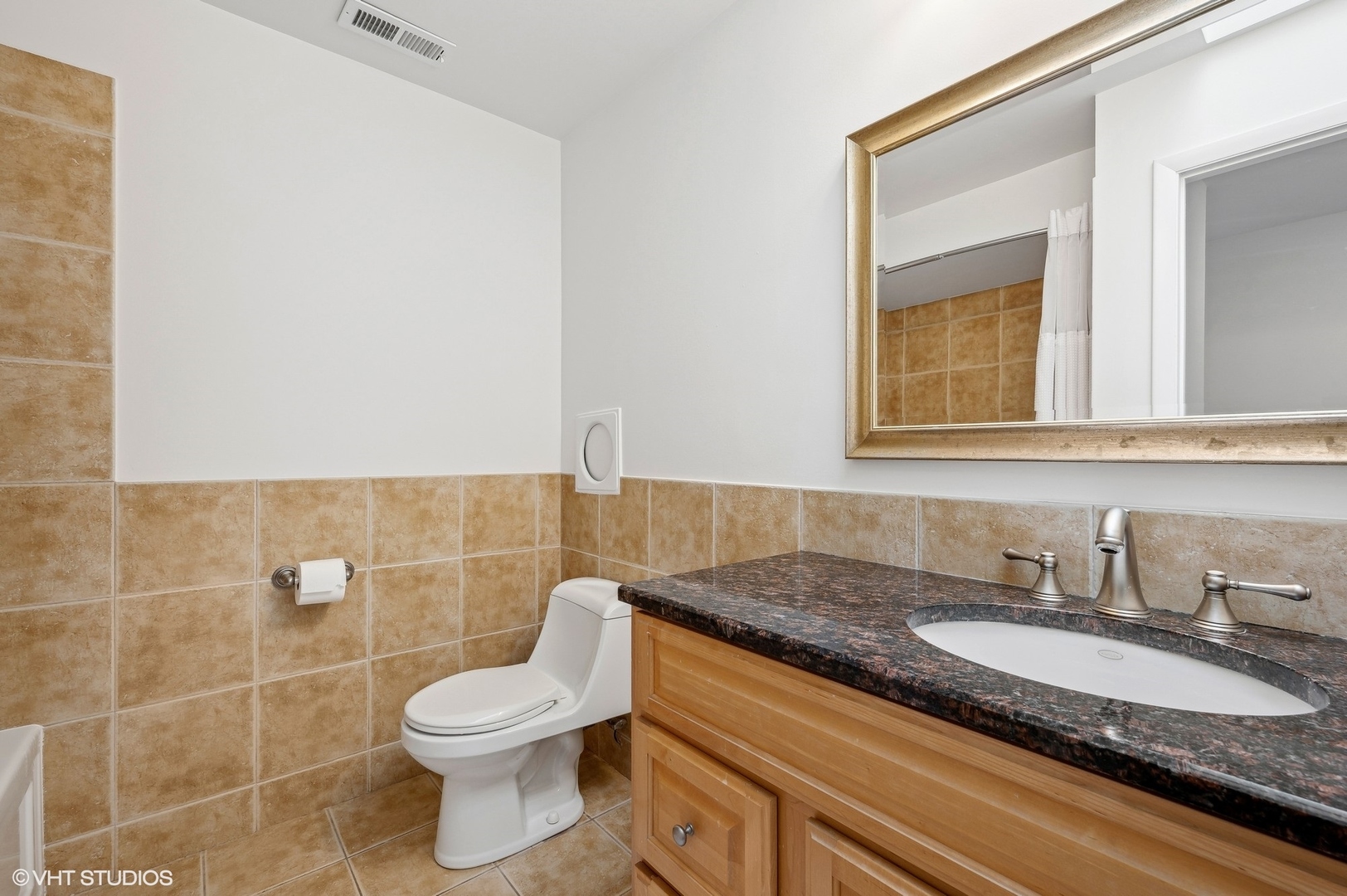 68 Ellendale Road Deerfield, IL 60015 - Photo 21 of 28