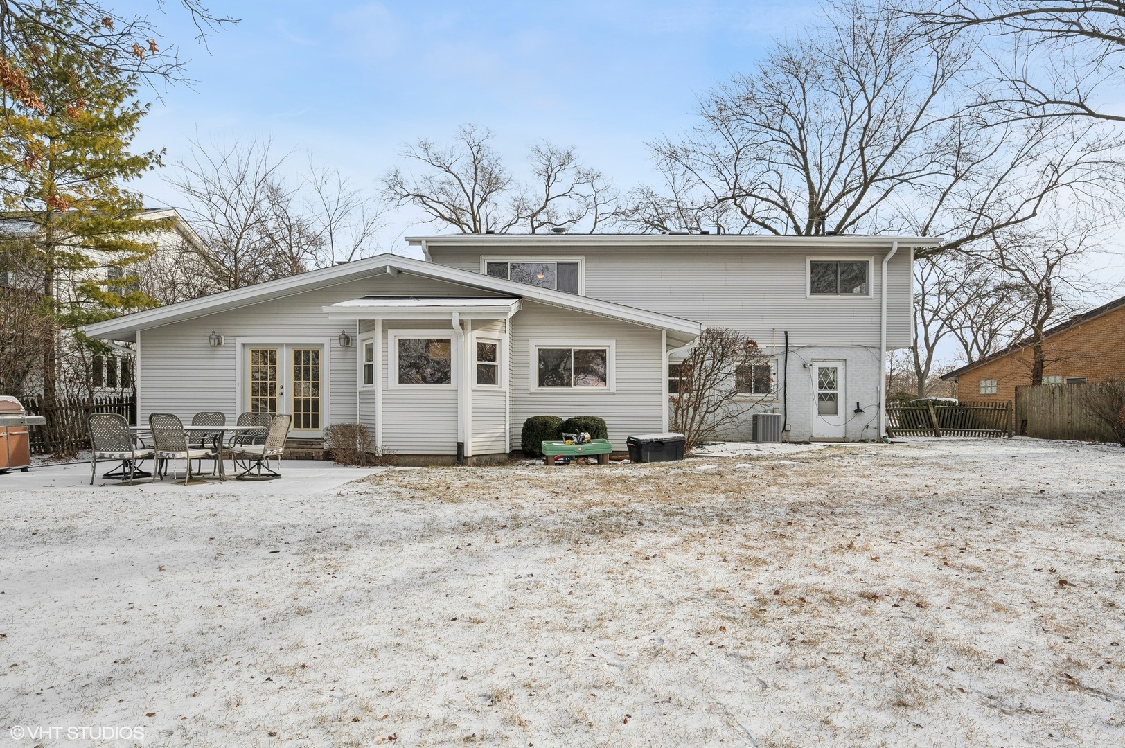 68 Ellendale Road Deerfield, IL 60015 - Photo 23 of 28