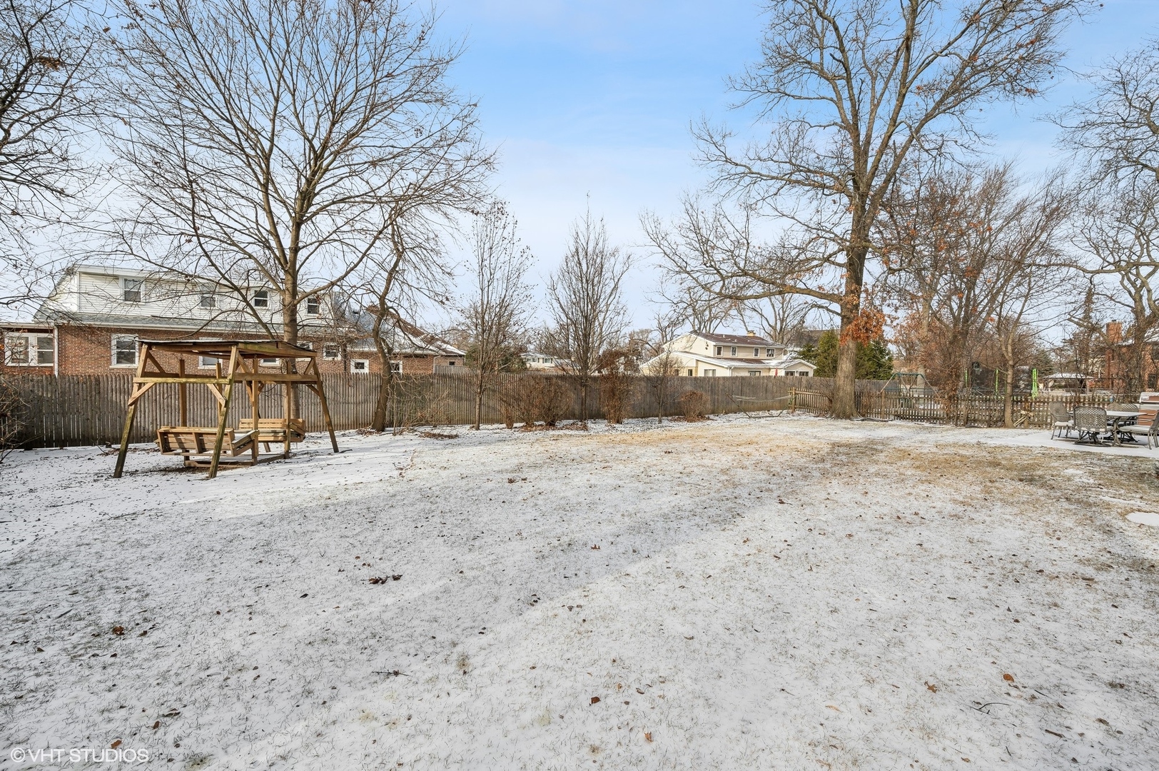 68 Ellendale Road Deerfield, IL 60015 - Photo 24 of 28