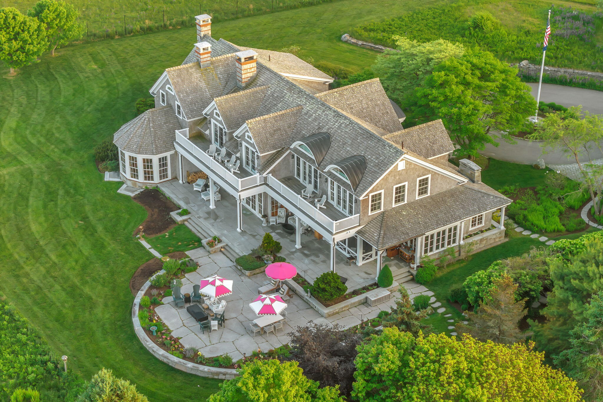 425 Seawall Road Southwest Harbor, ME 04679 - Photo 6 of 73 23-web-or-mls-425-seawall-rd