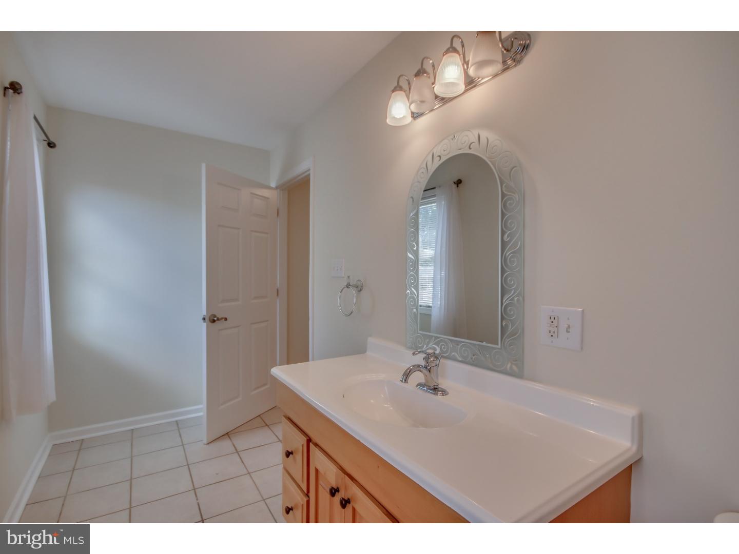 11 Belmar Road Hatboro, PA 19040 - Photo 14 of 24