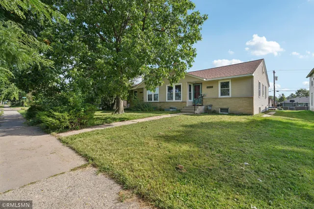 $515,000 | 6107 Penn Avenue South, Minneapolis, MN 55419