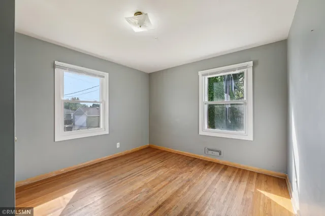 $515,000 | 6107 Penn Avenue South, Minneapolis, MN 55419