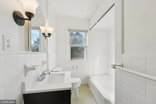 $515,000 | 6107 Penn Avenue South, Minneapolis, MN 55419