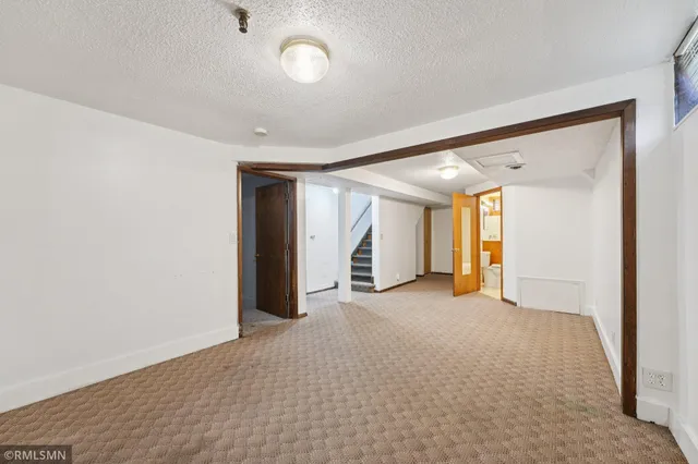 $515,000 | 6107 Penn Avenue South, Minneapolis, MN 55419