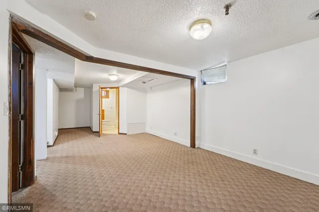 $515,000 | 6107 Penn Avenue South, Minneapolis, MN 55419