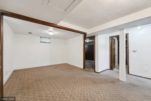 $515,000 | 6107 Penn Avenue South, Minneapolis, MN 55419