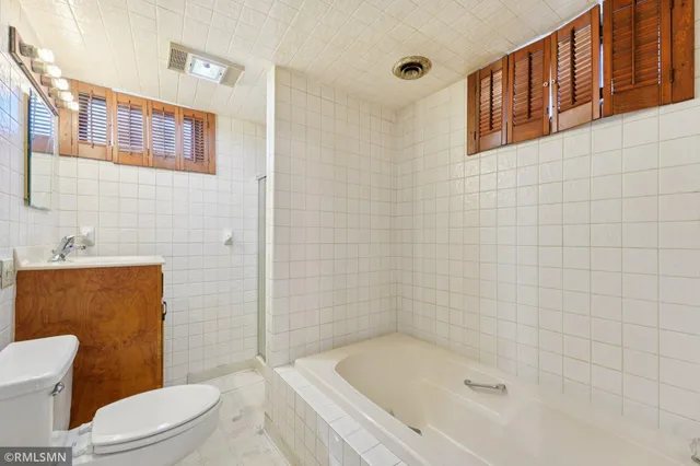 $515,000 | 6107 Penn Avenue South, Minneapolis, MN 55419