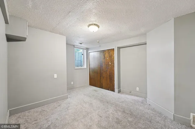 $515,000 | 6107 Penn Avenue South, Minneapolis, MN 55419