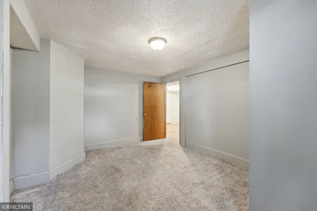 $515,000 | 6107 Penn Avenue South, Minneapolis, MN 55419