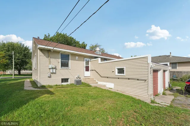 $515,000 | 6107 Penn Avenue South, Minneapolis, MN 55419