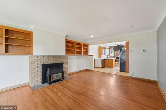 $515,000 | 6107 Penn Avenue South, Minneapolis, MN 55419