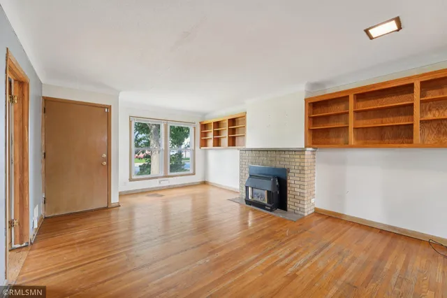 $515,000 | 6107 Penn Avenue South, Minneapolis, MN 55419