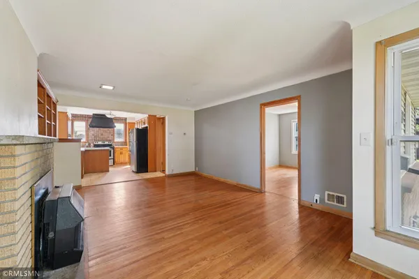 $495,000 | 6107 Penn Avenue South, Minneapolis, MN 55419