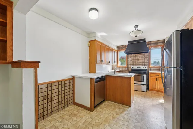 $515,000 | 6107 Penn Avenue South, Minneapolis, MN 55419