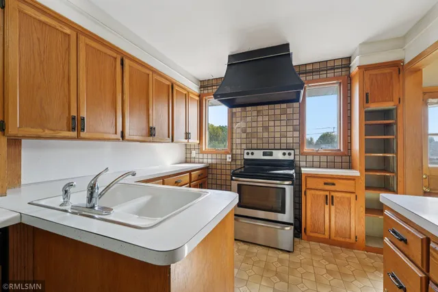 $515,000 | 6107 Penn Avenue South, Minneapolis, MN 55419