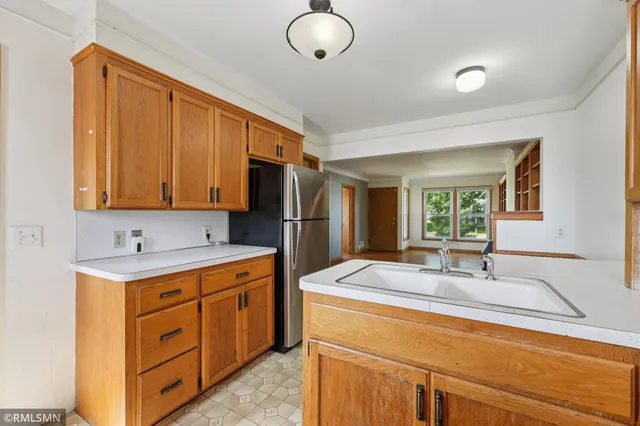 $515,000 | 6107 Penn Avenue South, Minneapolis, MN 55419