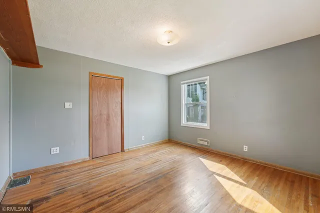 $515,000 | 6107 Penn Avenue South, Minneapolis, MN 55419