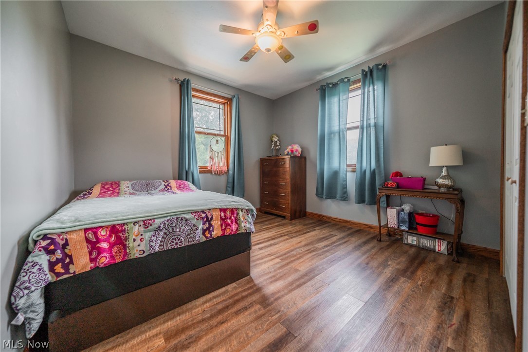 36077 Reeves Road Eastlake, OH 44095 - Photo 17 of 35 Gallery Image 17