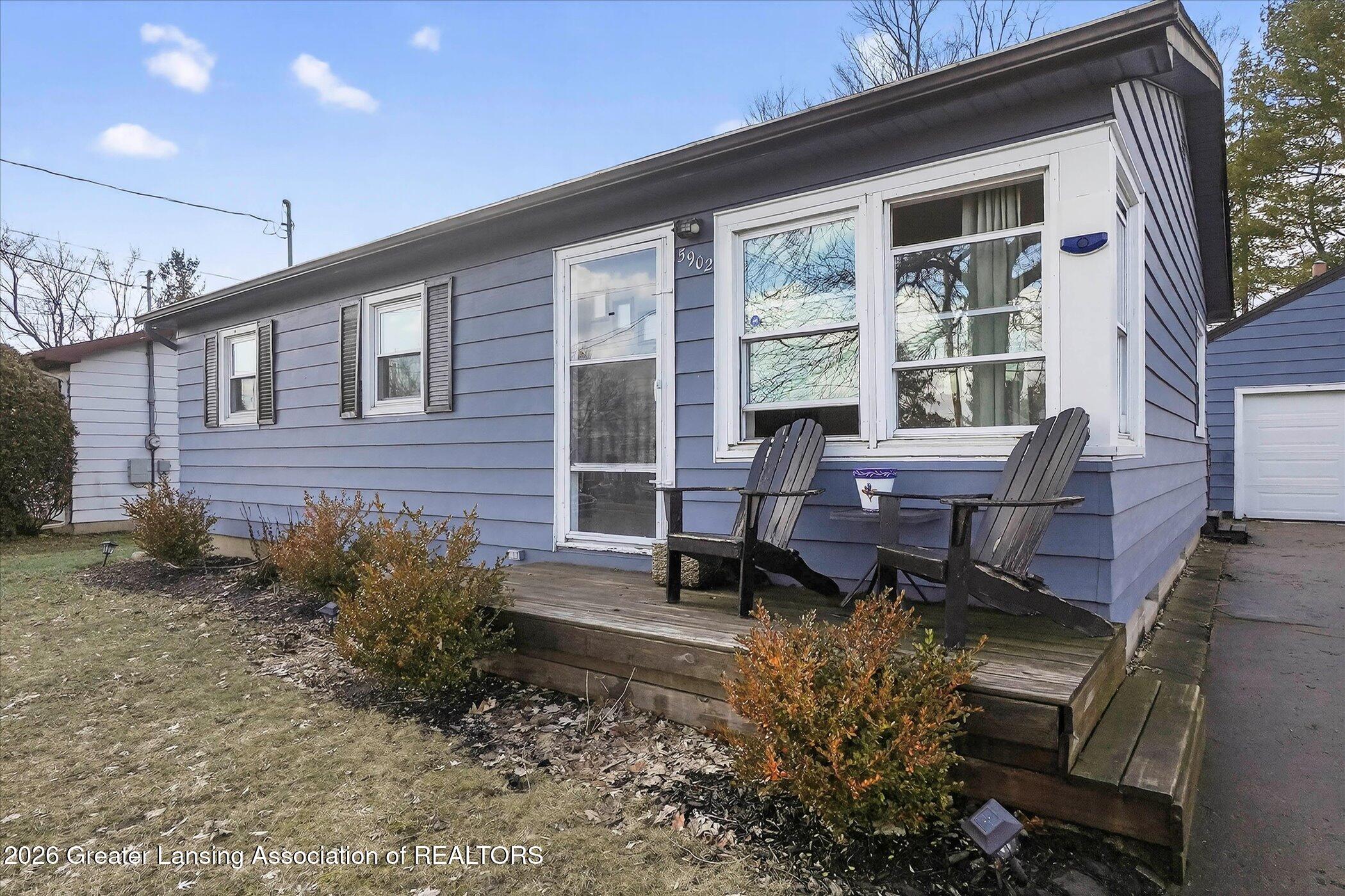 5902 Haag Road Lansing, MI 48911 - Photo 3 of 39 03-5902-Haag-Rd-Lansing-MI-48911-WindowS