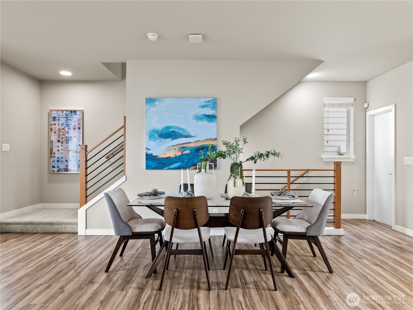 8253 South 118th Street Seattle, WA 98178 - Photo 13 of 40