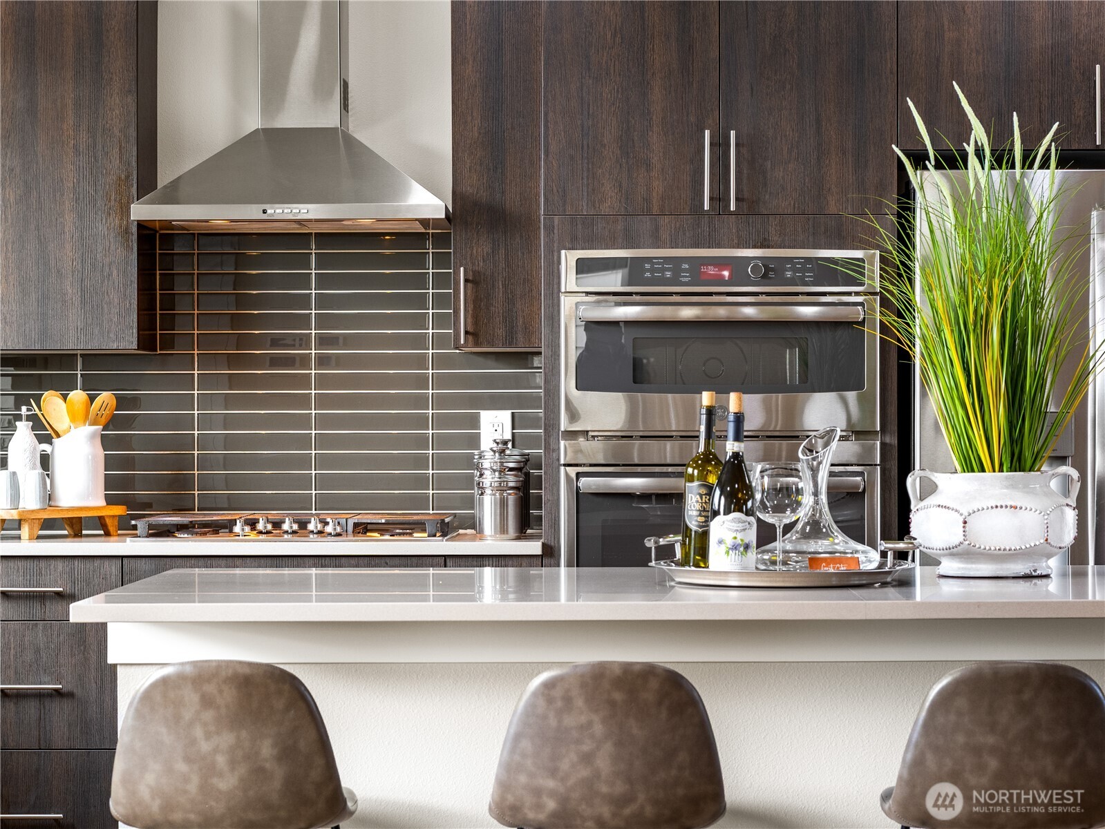 8253 South 118th Street Seattle, WA 98178 - Photo 19 of 40