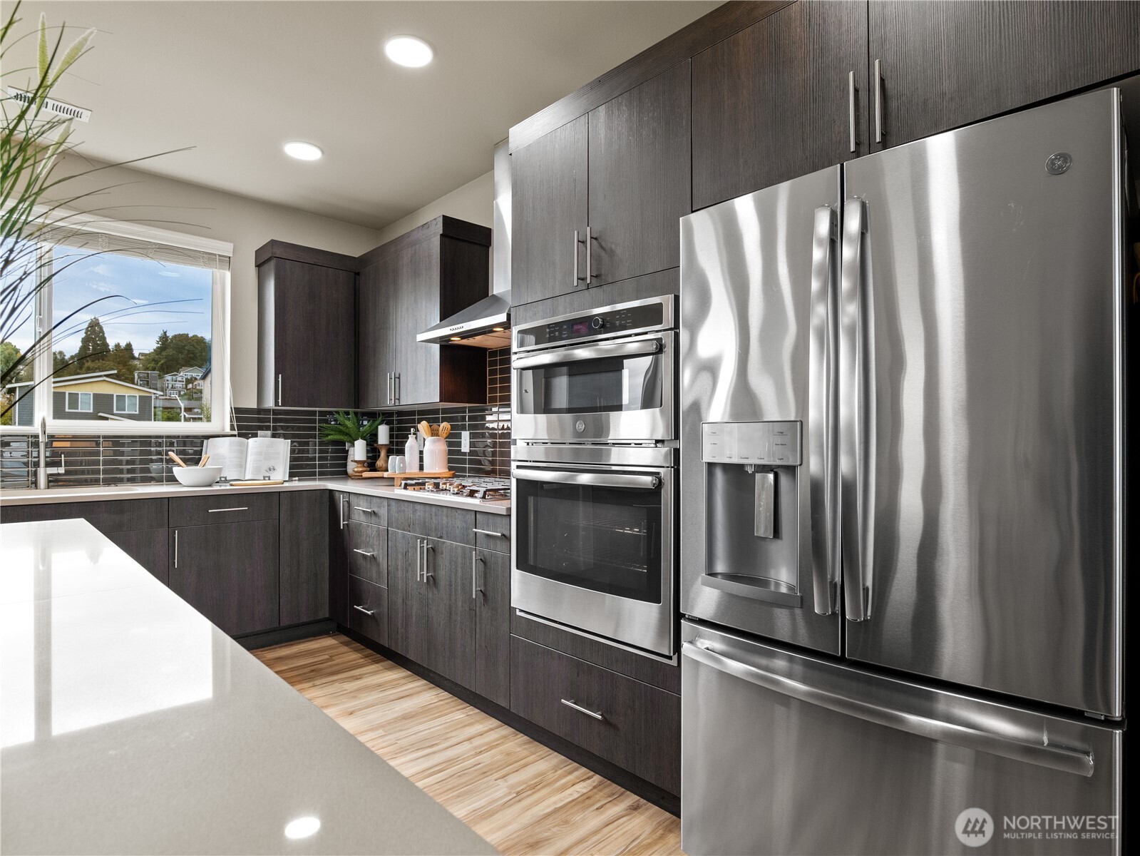 8253 South 118th Street Seattle, WA 98178 - Photo 20 of 40