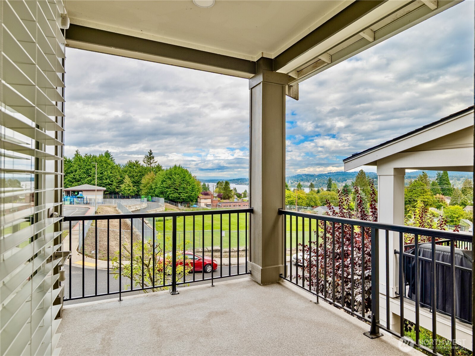 8253 South 118th Street Seattle, WA 98178 - Photo 21 of 40