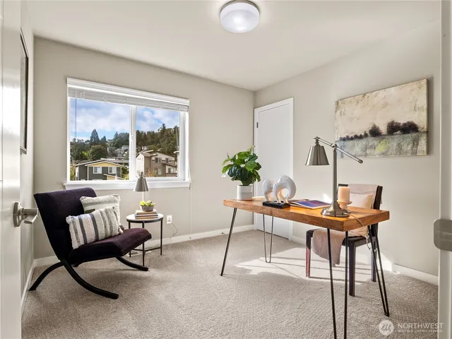 $899,000 | 8253 South 118th Street, Seattle, WA 98178