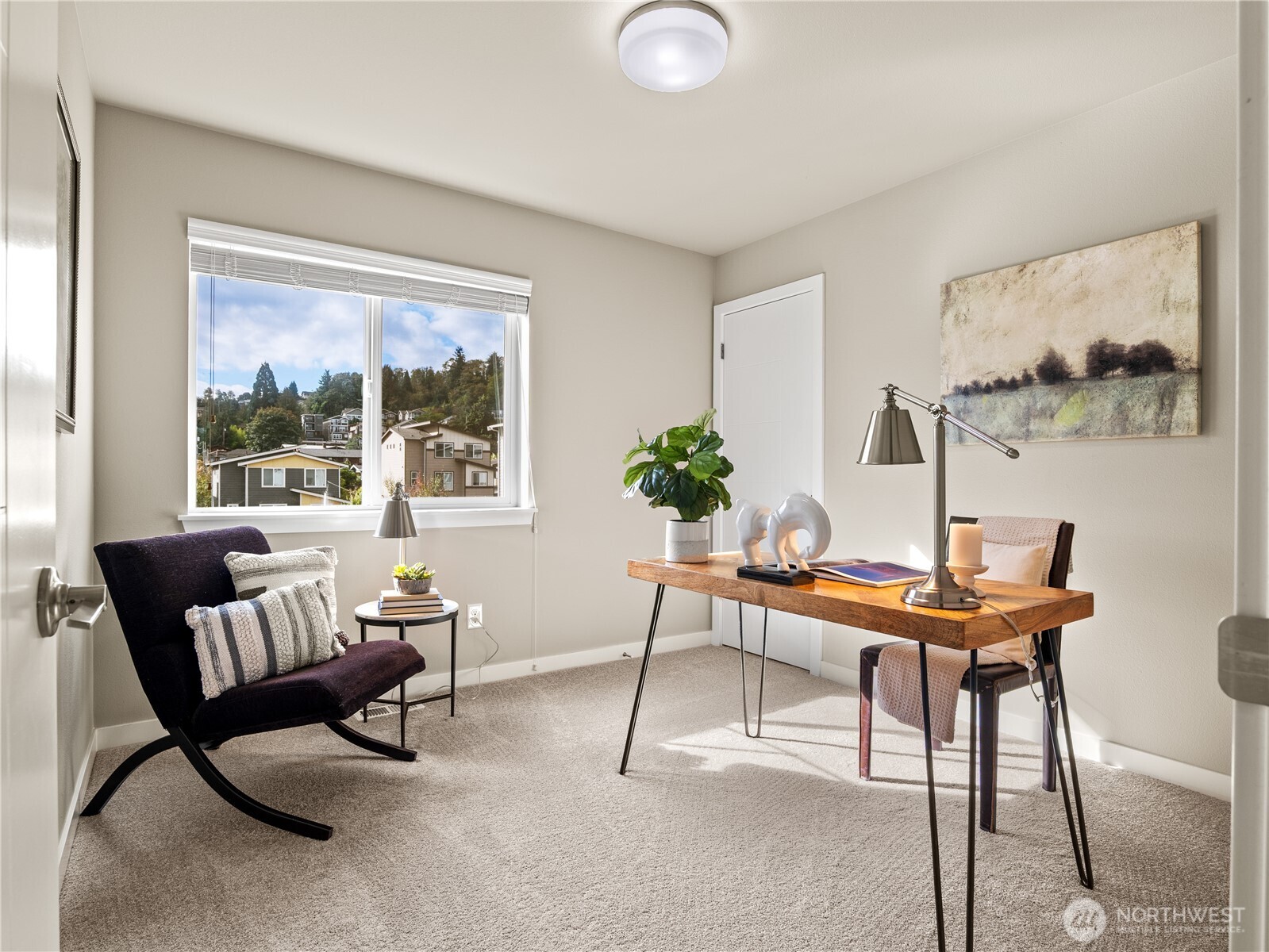 8253 South 118th Street Seattle, WA 98178 - Photo 23 of 40