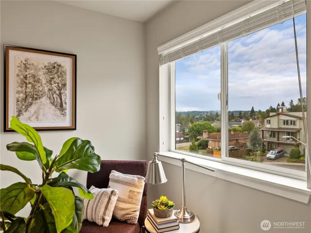 $899,000 | 8253 South 118th Street, Seattle, WA 98178
