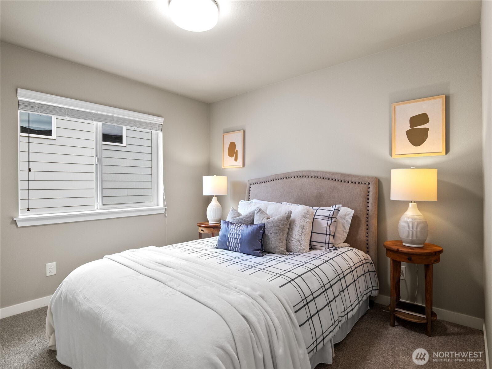 8253 South 118th Street Seattle, WA 98178 - Photo 25 of 40