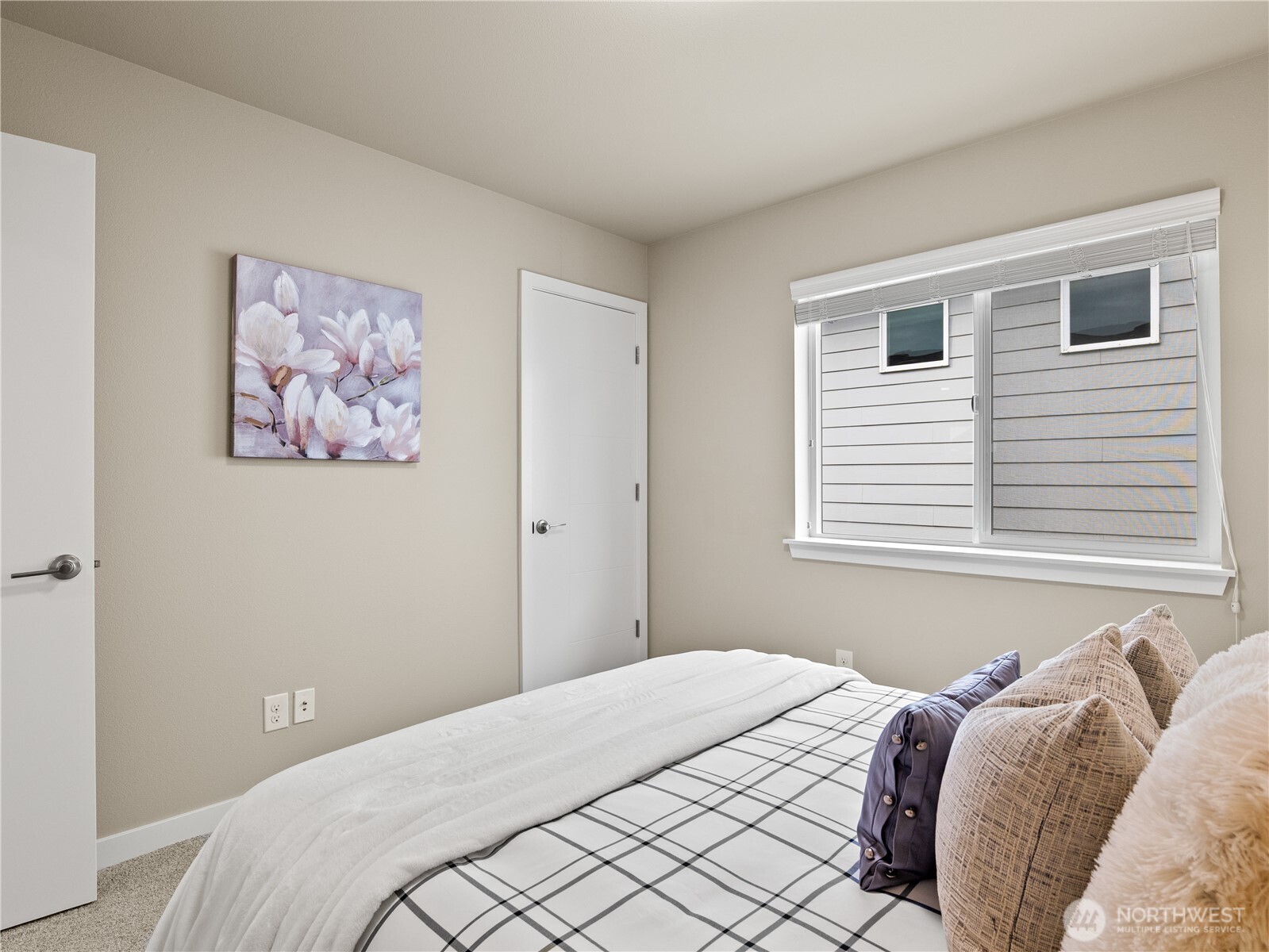 8253 South 118th Street Seattle, WA 98178 - Photo 26 of 40